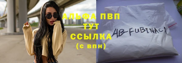 спиды Пестово